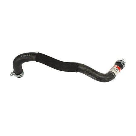 Motorcraft Tube Asy, Km5149 KM5149